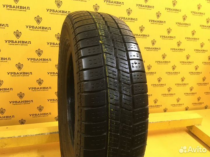 КАМА Кама-Евро-224 175/70 R13 82T