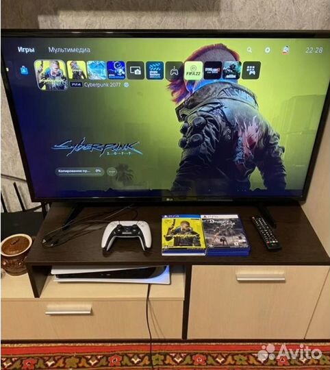 Аренда Ps4, Прокат ps5, Xbox, Playstation 4 Vr