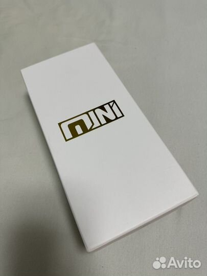 Аппарат для SMAS лифтинга