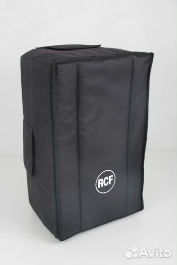Чехол на акустику, чехол на колонку RCF, EV, JBL