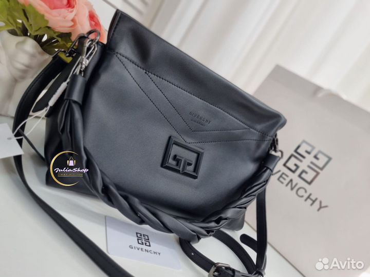 Сумка Givenchy