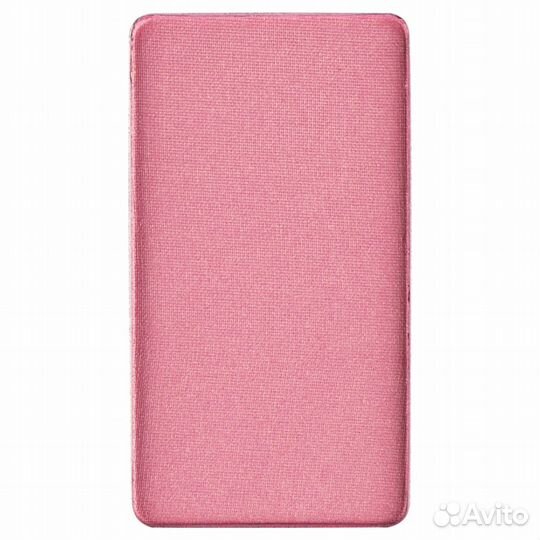 Inglot Румяна для лица Freedom Blush Radiant Skin