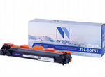 Тонер-картридж NV Print TN-1075T