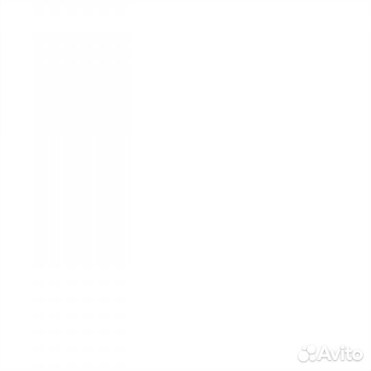 Магнитола UAZ Patriot 2 андроид 12 TK4