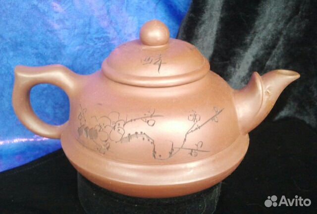 Чайник заварочный на 5 и 2 литра и др