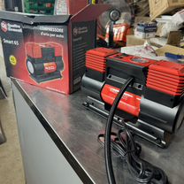 Сварочный инвертор кватро элемент 160. Станция насосная автоматическая automatico 1000 inox. Дренажный насос quattro elementi drenaggio 400. Компрессор quattro elementi km 50-260. Насос дренажный drenaggio 1300f grande.