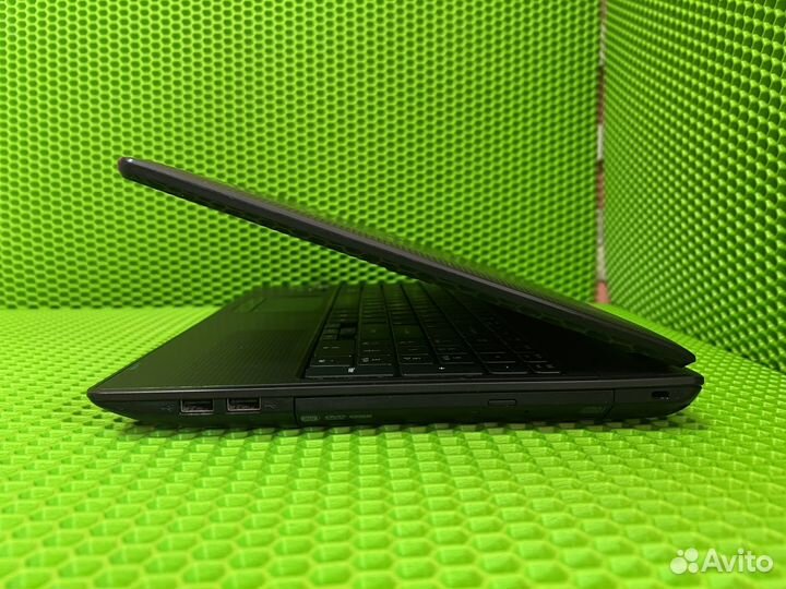 Мощный/шустрый Acer 5742ZG Core i5/SSD/128/4GB/Led