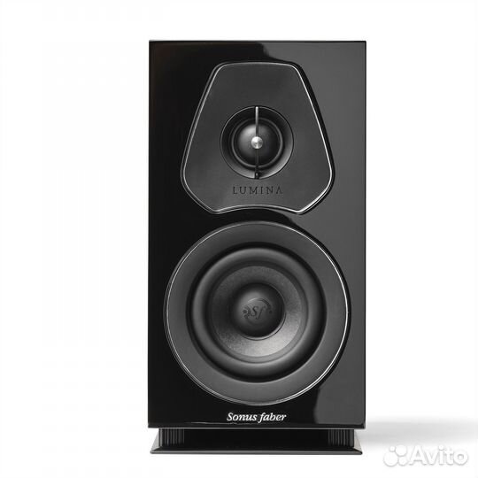 Sonus Faber Lumina I