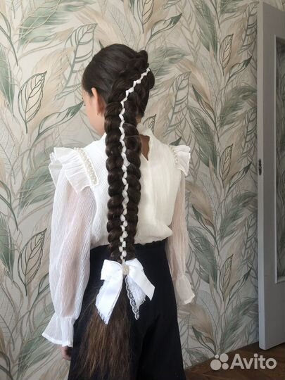 Плетение кос, косы на танцы, прически,брейды