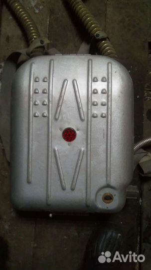 Р в л самоспосатель