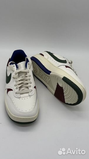 Женские Nike Gamma Force (38)