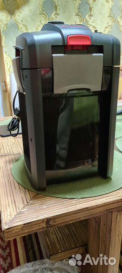 Внешний фильтр Eheim Professionel 4+ 350 (2273)