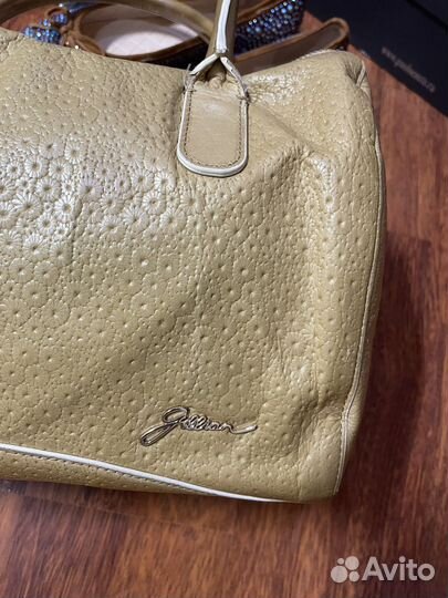 Разные женские вещи р 37