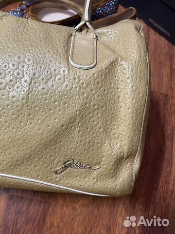 Разные женские вещи р 37