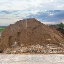 Аренда Экскаватор-погрузчик case 580 super услуги, Электроизолятор