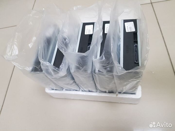 Оптический привод Blu-ray asus BC-12D2HT/BLK/B/AS