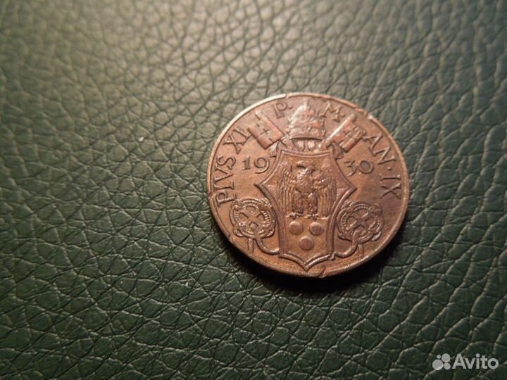 Ватикан Сан Марино Венеция (Италия) - нечастые мон