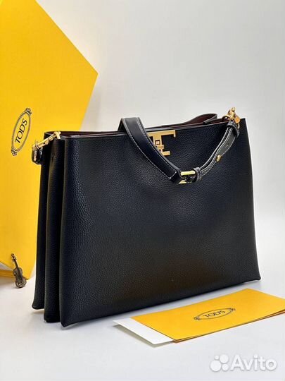 Модная сумка через плечо для женщин