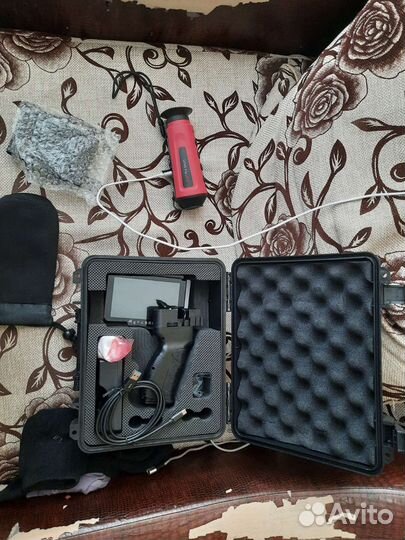 Тепло глиделка ле 15