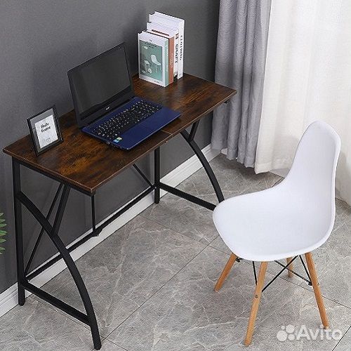 Компьютерный стол Alte Mare