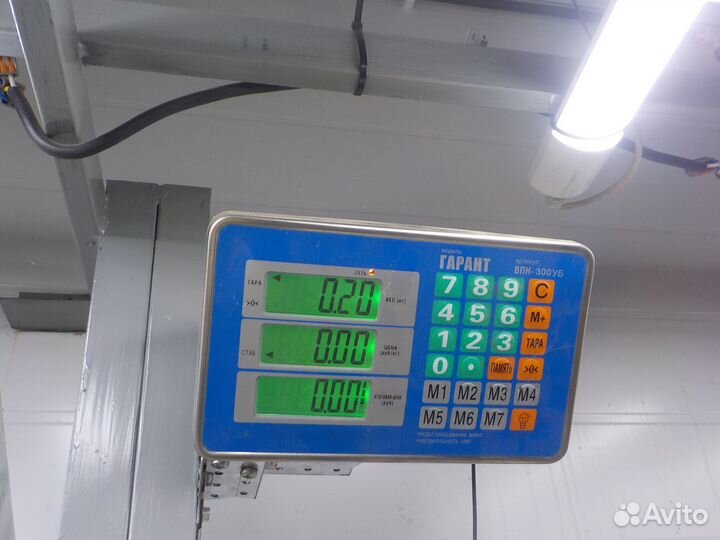 Катушка зажигания Nissan Teana (J31) 2006-2008