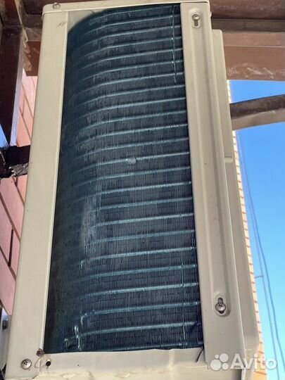 Тех обслуживание (чистка,мойка) кондиционеров