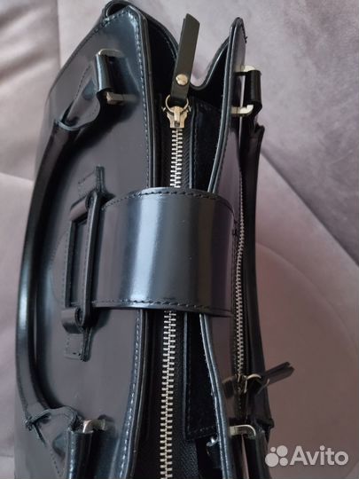 Сумка женская новая