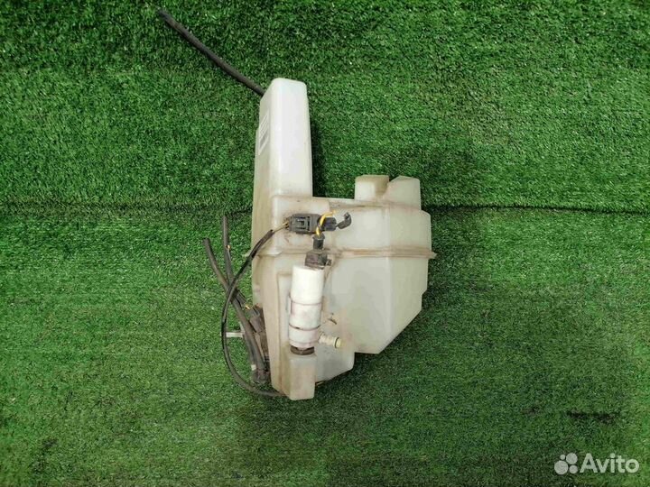 Бачок стеклоомывателя Volvo XC90 C59