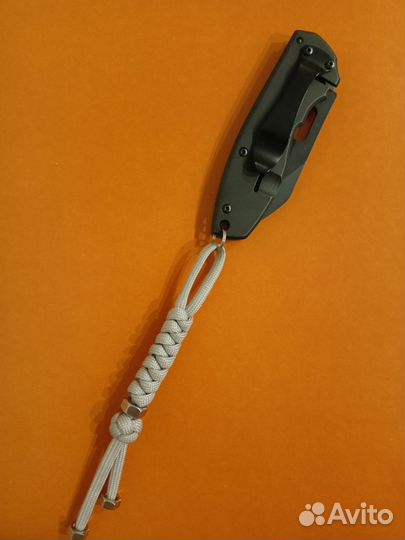 Темляк, брелок