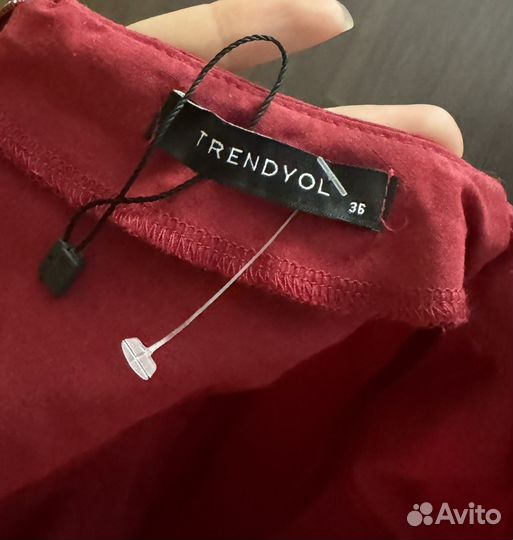 Платья юбка zara y2k