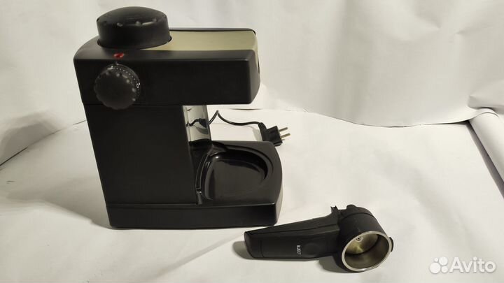 Кофеварка Rowenta Allegro ES 060