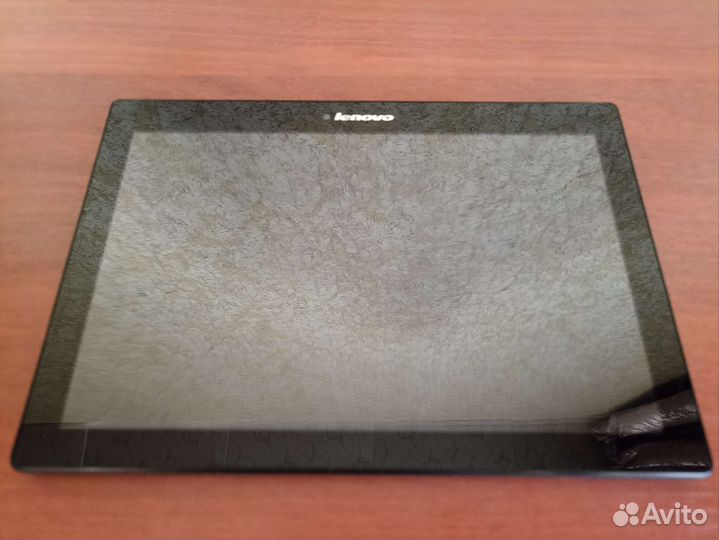 Lenovo tab 2 a10 70l