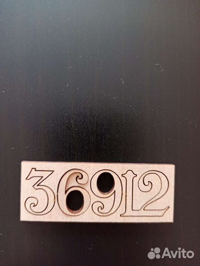 Деревянные заготовки для творчеста (декупаж)