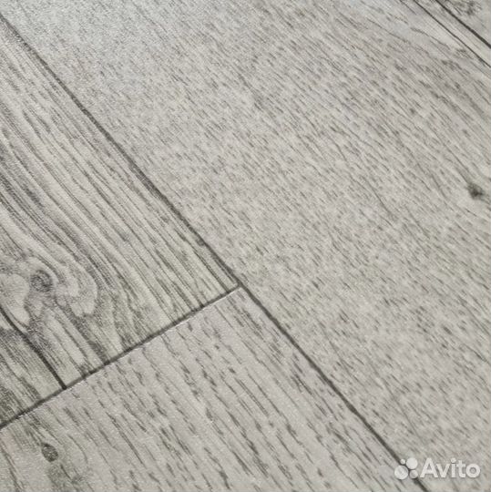 Линолеум бытовой 3 м IVC Eco Liberty 593