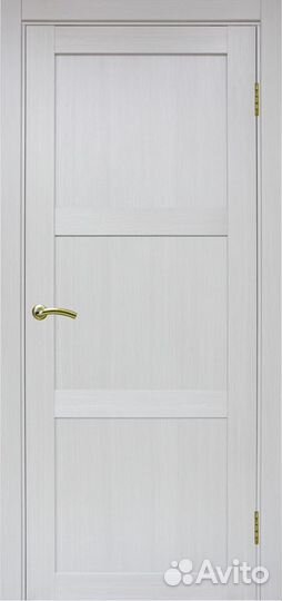 Дверь межкомнатная 530