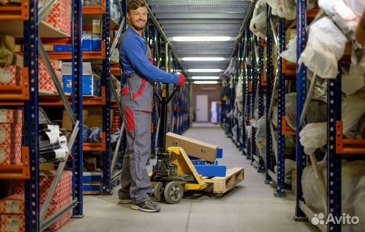 Прибыльная франшиза 2023