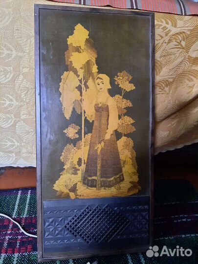 Радио СССР