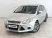 Ford Focus 1.6 AMT, 2012, 168 292 км с пробегом, цена 759000 руб.