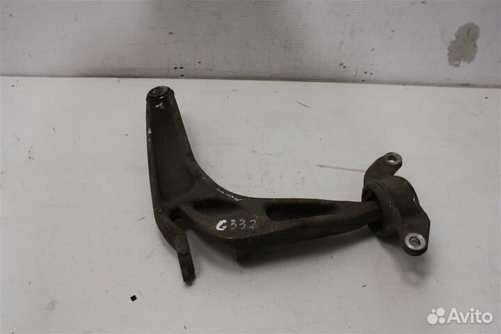 Рычаг передний левый Honda Civic 5D 2006-2012