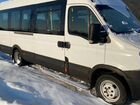 Iveco Daily 3.0 МТ, 2013, 185 000 км