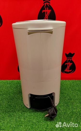 Кофеварка капельная bosch tka1410v/01 (Ес 22941)