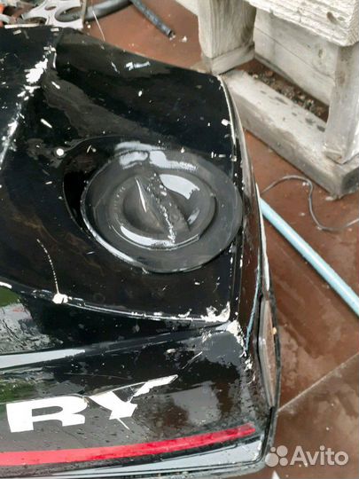 Продам запчасти от плм меркурий 60