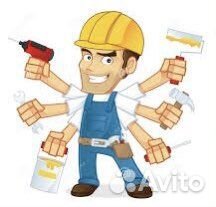 Требуются разнорабочие