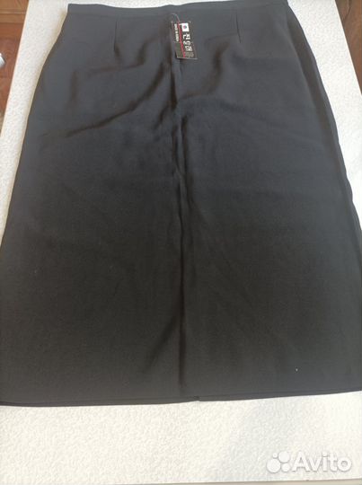 Женская одежда