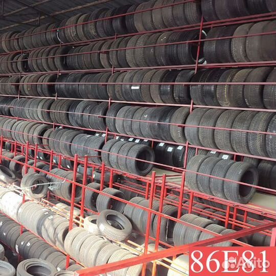 Dunlop Sport Maxx RT 225/45 R19 87L