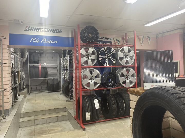 Свободного назначения, 427 м²