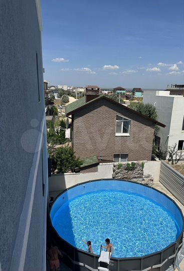 Комната 20 м², 3/3 эт.