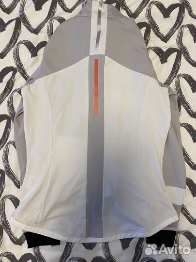 Куртка Swix женска новая