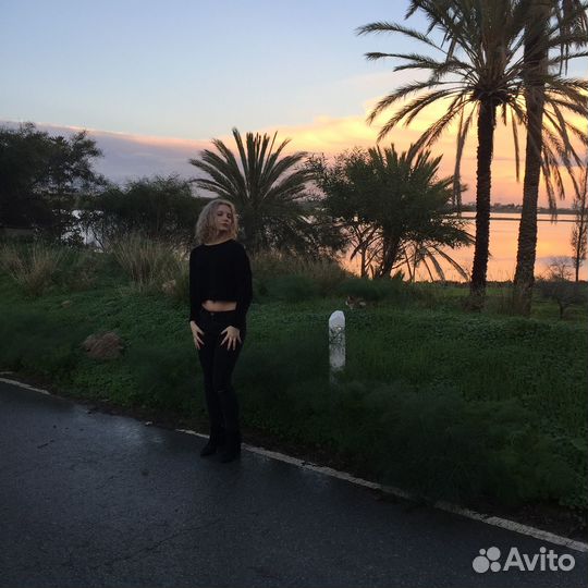 Репетитор по английскому и французскому языкам