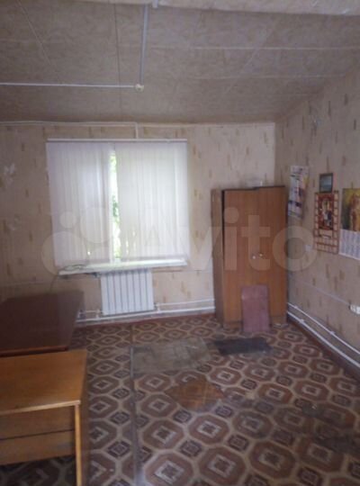 Офис, 50 м²